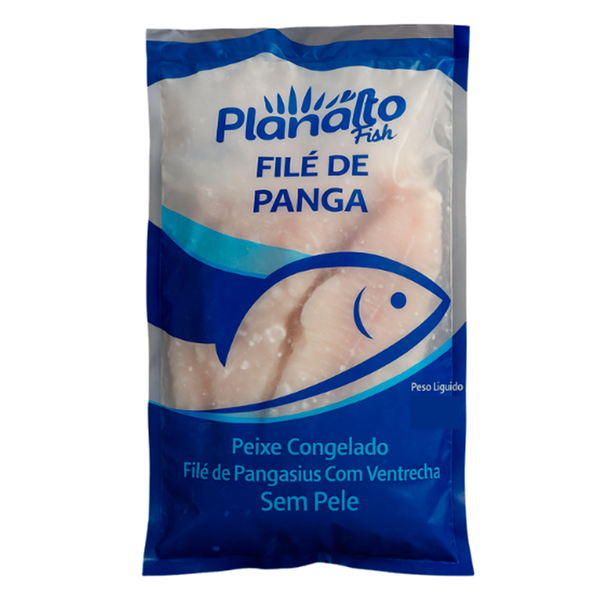 FILE PANGA S/ PELE CG PLANALTO PCT 500g