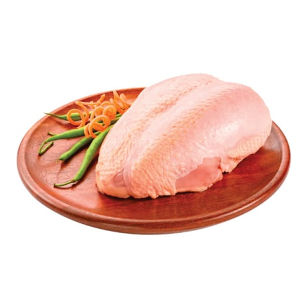 FILE PEITO FRANGO RESFRIADO kg