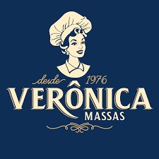 MASSA LASANHA RESF VERONICA PCT 500g