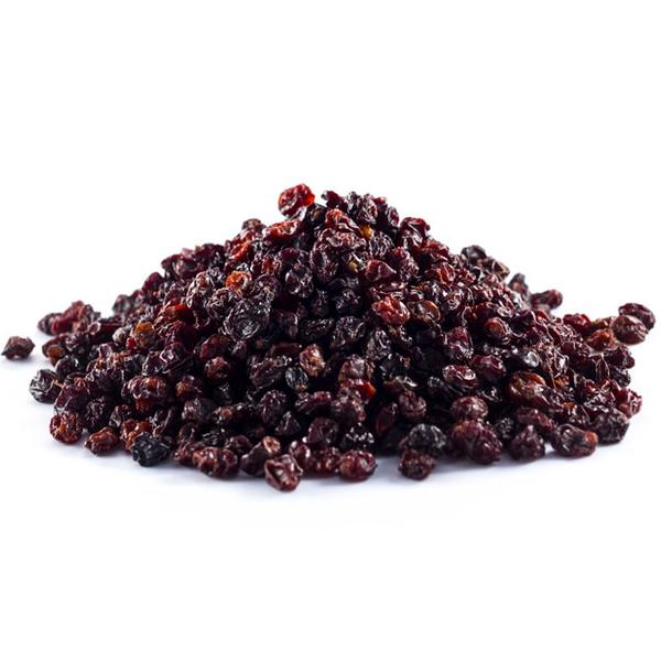 UVA PASSA SECA ARGENTINA SEM CAROCO kg