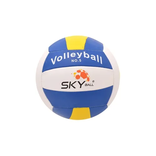 Bola de Vôlei SKY