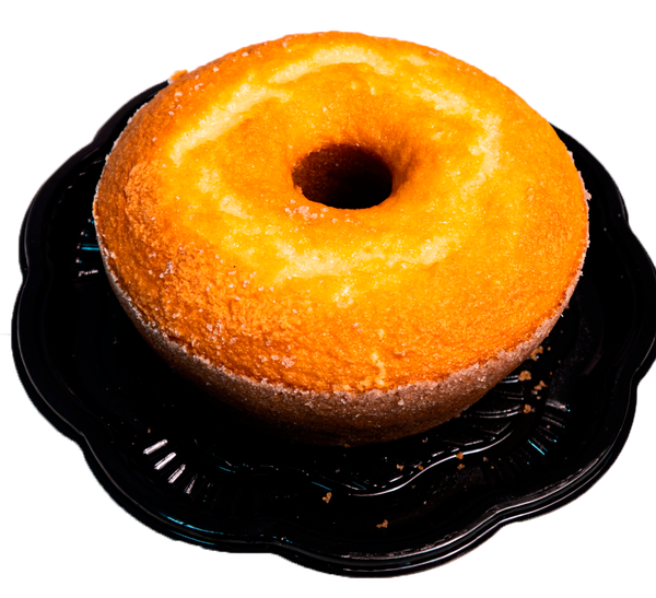 Bolo La Vitta de Iogurte 400g