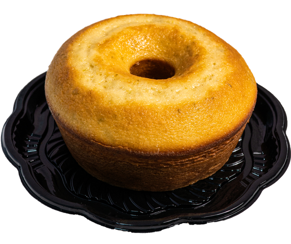 Bolo La Vitta de Laranja 550g