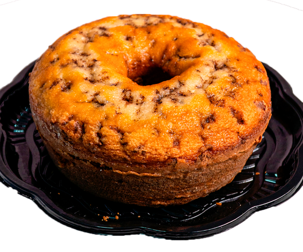 Bolo La Vitta Formigueiro 550g