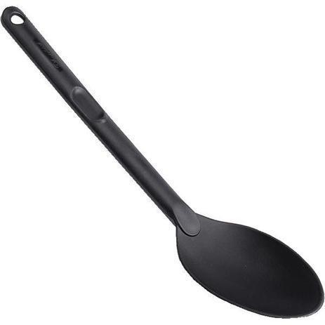 COLHER PLASUTIL REF 498