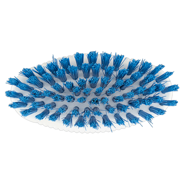 ESCOVA OVAL SANTA MARIA TANQUE