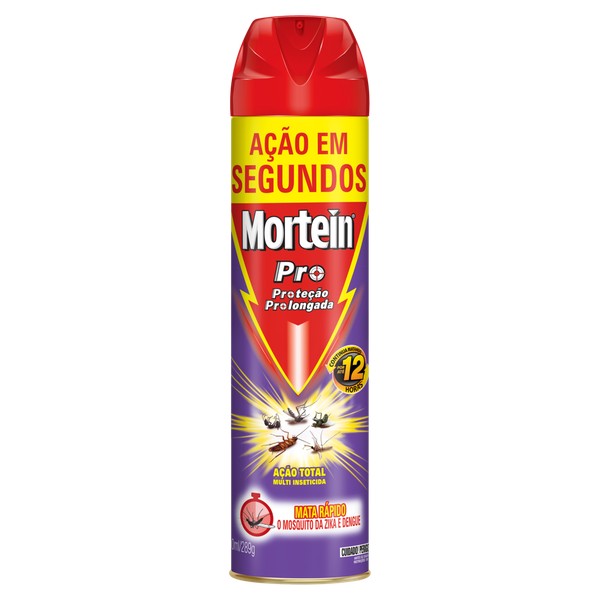 INSET MORTEIN AERO 360ML ACAO TOTAL
