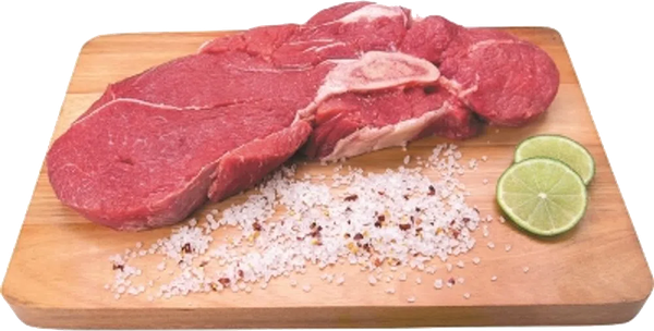 Paleta Bovina Resfriada Kg