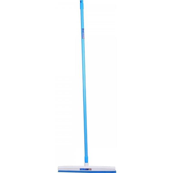 RODO STA MARIA PLASTICO 30CM