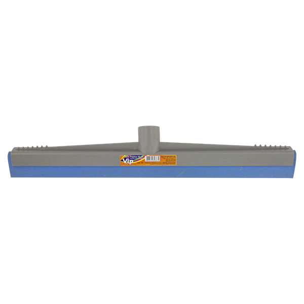 RODO VIP PLASTICO 40CM