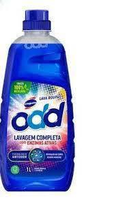 SABAO LIQ ODD SCH 700ML