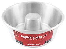 ASSADEIRA FORT LAR RED ACET 35 REF3009