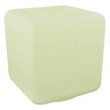 BALDE DE GELO ISOTERM