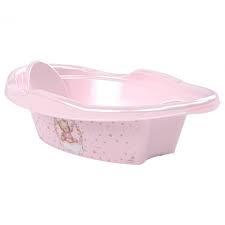 BANHEIRA PLASUTIL 21 LTS URSA