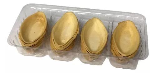 BARQUINHA AVARE 100G P/RECHEAR