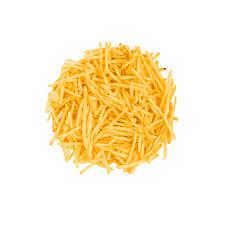 BATATA PALHA AGUIA 400G