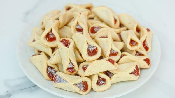 BELISCAO BELISCOS SANTA CLARA 200G GOIABADA