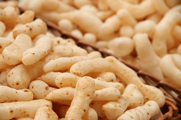 BISC POLVILHO SAPEQUINHA 200G COM QUEIJO