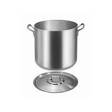 CALDEIRAO FORT LAR EXTRA 38LT REF6032