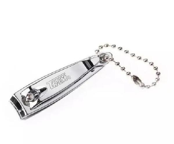 CORTADOR UNHA TRIM C/ CORRENTE