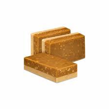 DOCE PASSIN 550G AMENDOLEITE