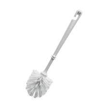 ESCOVA SANITARIA MIMO 28,5 CM