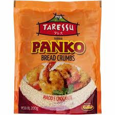 FARINHA PANKO KODILAR 1000G