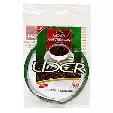 FILTRO PERMANENTE LIDER N 103