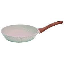 FRIG COOK 24 MARMOL