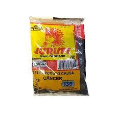 FUMO DESFIADO ARAPIRACA JURUPI 27G