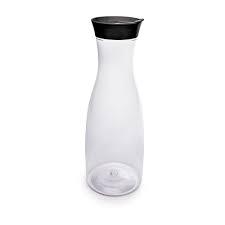 GARRAFA PET PLASUTIL NEW YORK 1,8 LTS