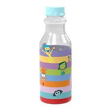 GARRAFA RETRO 500ML DIVERTIDAMENTE
