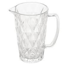 JARRA ORIGINAL LINE 1L DIAMANTE