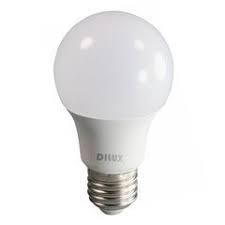 LAM ALIANCE LED 15W BIVOLT 6500K