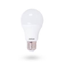 LAM ALIANCE LED 6W BIVOLT 6500K
