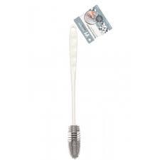 LIMPY  ESCOVA MULTIUSO P LIMPEZA 31CM