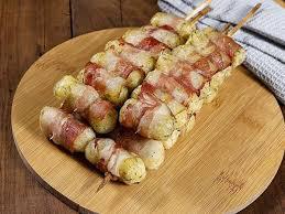 MEDALHAO DE MANDIOCA REI DA MANDIOCA 400G CARNE SECA