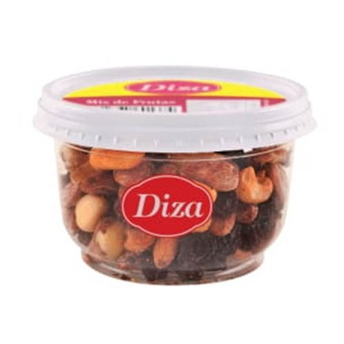 MIX DE FRUTAS DIZA POTE 150G