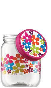 ORGANIZADOR MARGARIDA 1.7L