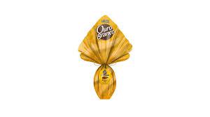 OVO PASCOA LACTA 359G OURO BRANCO