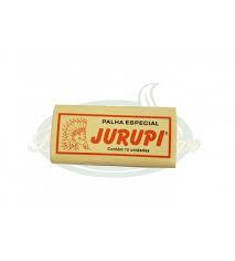 PALHA ESPECIAL JURUPI 15UN