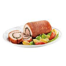 PANCETA SUINA SEARA RECH GOURMET KG