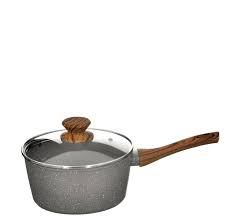 PANELA COOK 16 GRAFITTO
