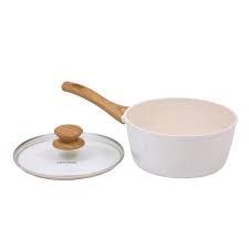 PANELA COOK 20 MARMOL