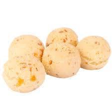 PAO DE QUEIJO DU CHEFFE 1KG TRADICIONAL