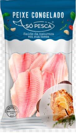 PEIXE MEGGS 800G FILE MERLUZA S/PELE