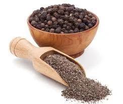 PIMENTA DO REINO KISKI 30G MOIDA