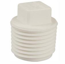 PLUG NEDO REF 579