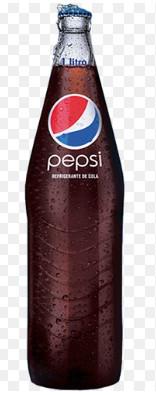 REFRIG PEPSI VD 1000ML TRAD