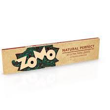 SEDA ZOMO NATURAL PERFECT 33UN